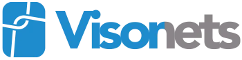Visornets – Visor Fall Arrest Nets