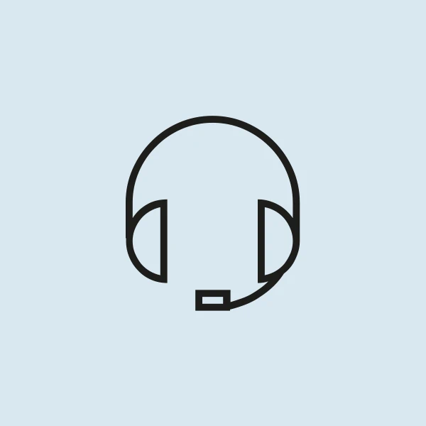 VISORNETS Dienstleistungen Sportnetze technische Beratung - VISOR FALL ARREST NETS