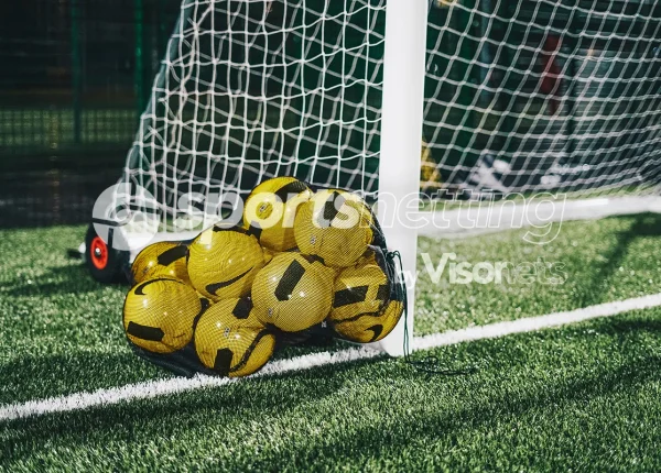Sportnetze