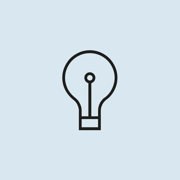 VISORNETS Sicherheitsnetze Qualität technologische Innovation - VISOR FALL ARREST NETS